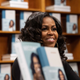 Illustration for article titled Michelle Obama Did Not Come to Play With You or Your Little Friends in Voter Video Message: ‘7 Months Later and He Still Won’t Wear a Mask’